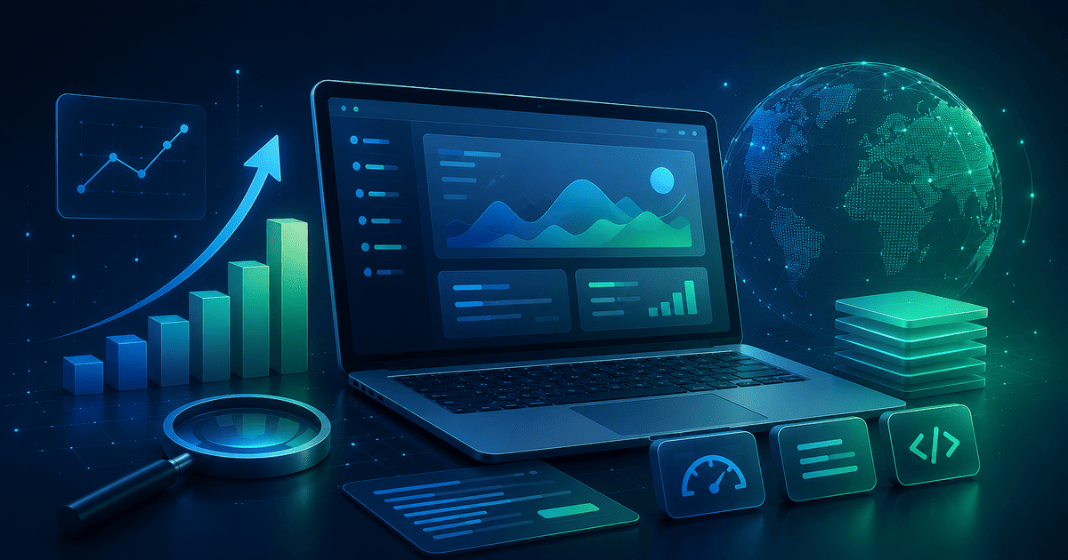 Best Website Builder for SEO in 2026